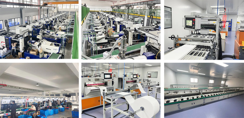 浙江垠雨科技攜手遠(yuǎn)大方略二期《研發(fā)+供應(yīng)鏈管理》咨詢項(xiàng)目圓滿完成，助力家用電器研發(fā)升級(jí)