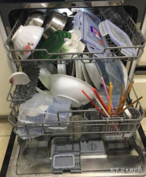 2020年值得推薦的家用電器盤點(diǎn) 從研發(fā)角度解析創(chuàng)新與實(shí)用性