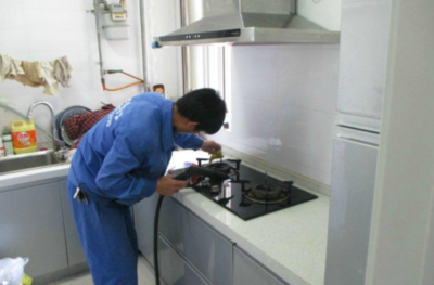 欣潔家家電清洗加盟 費(fèi)用、優(yōu)勢(shì)與研發(fā)實(shí)力詳解