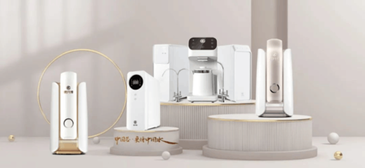 匠心鑄就品質(zhì)，科技引領(lǐng)生活——專訪易開(kāi)得品牌營(yíng)銷中心總監(jiān)王三龍