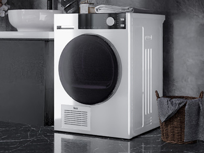 節(jié)能新趨勢(shì) 家用干衣機(jī)如何響應(yīng)兩會(huì)號(hào)召，實(shí)現(xiàn)能效躍升？