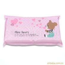 義烏市湘仁日用百貨商行 充氣枕產(chǎn)品全覽與日用百貨精選