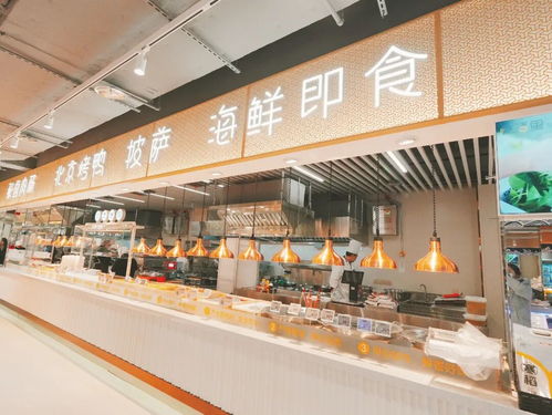 全是人！兩家高人氣超市落戶南京，日用百貨引爆消費(fèi)熱潮