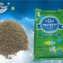 山東省乳山市乳山口鎮(zhèn)新莊堅(jiān)波育苗廠